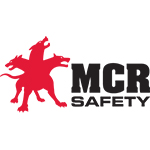 MCR SAFETY